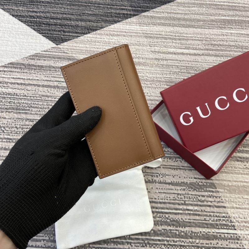 Gvc*1 wallets
